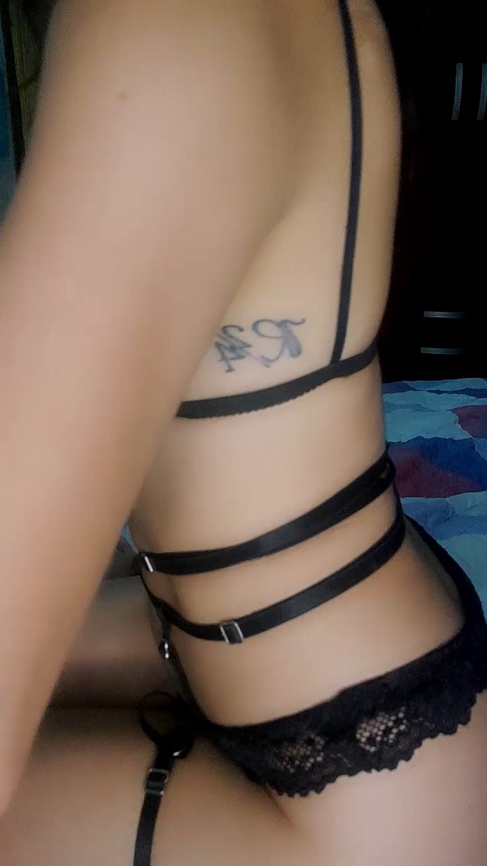 minina88hot