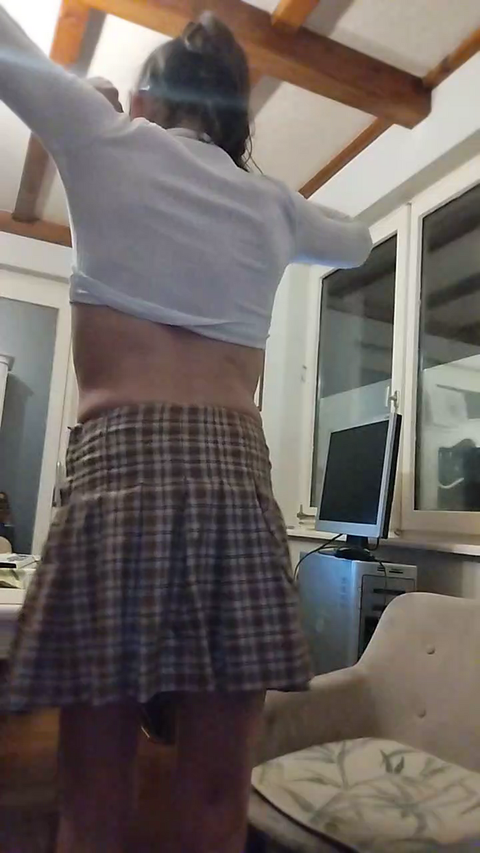 moijustemoi1