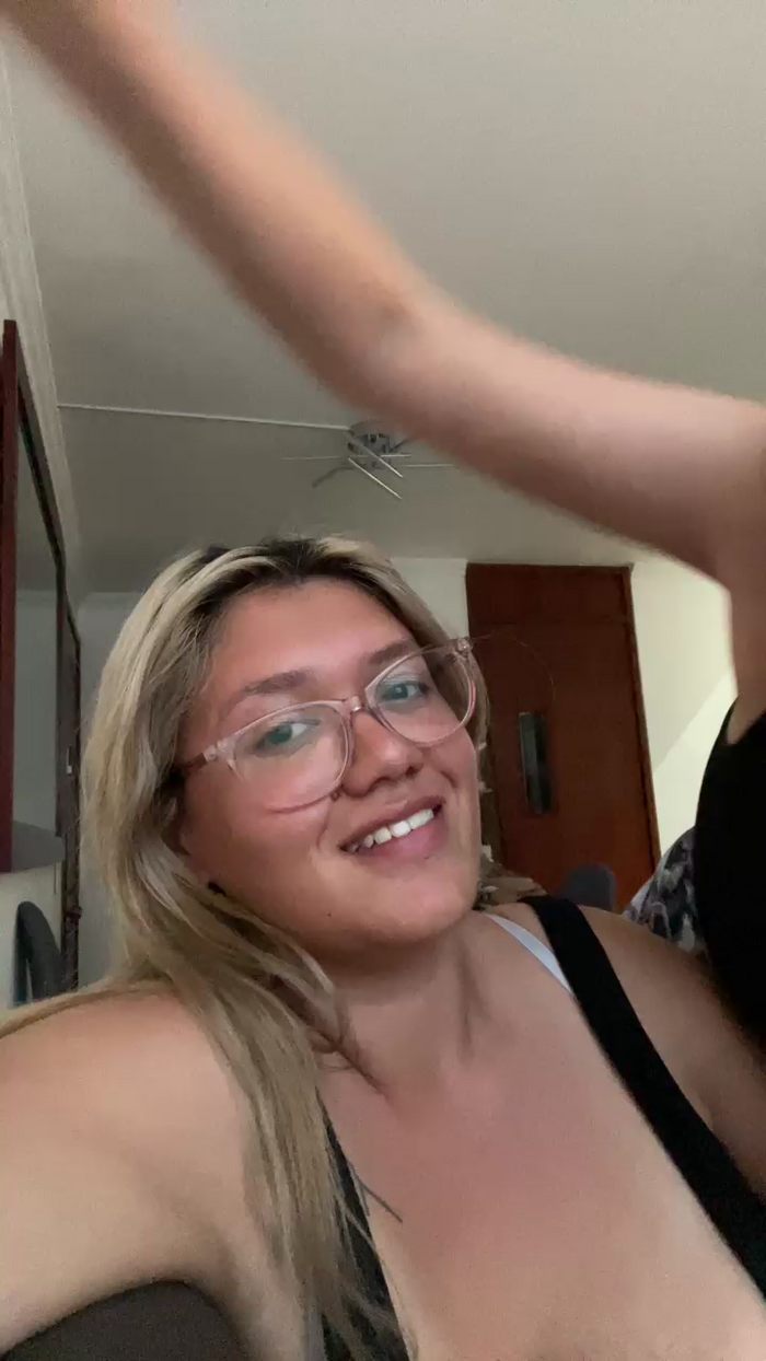 natasha6