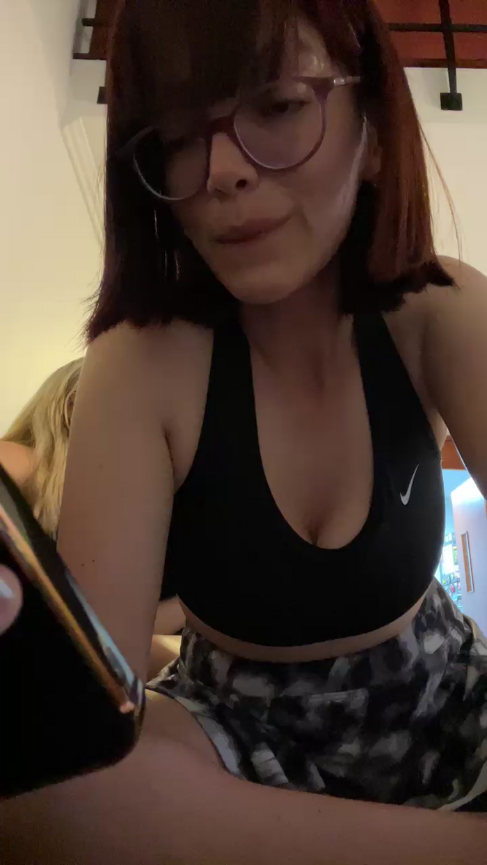 natasha6