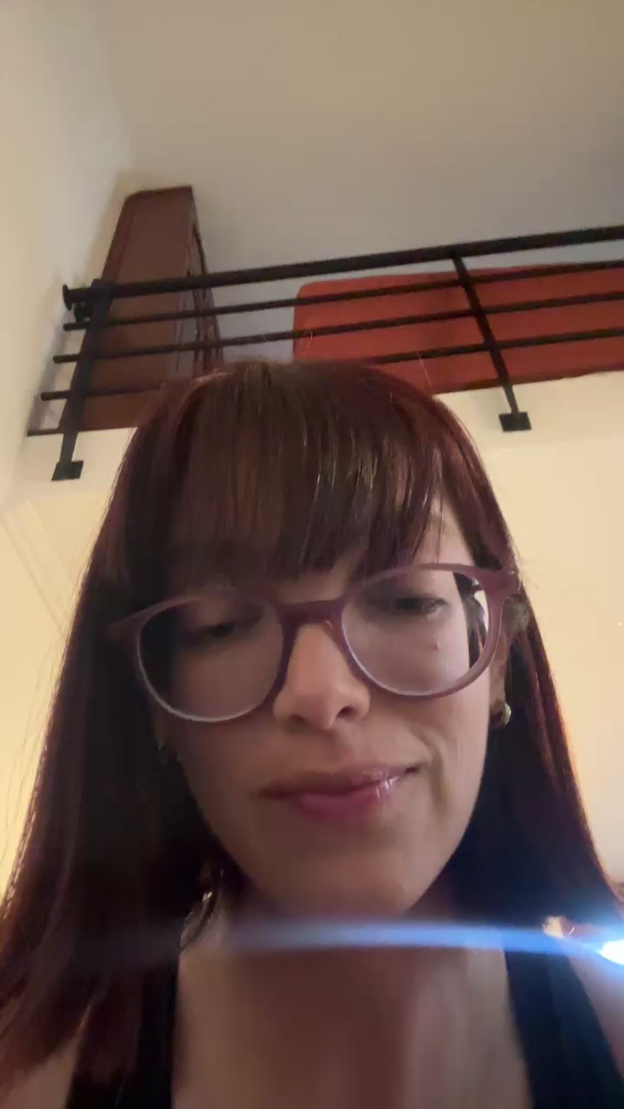 natasha6
