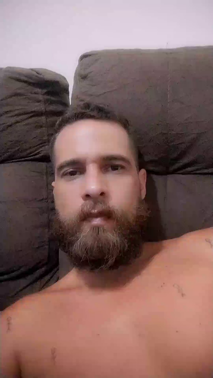 Dascavernas