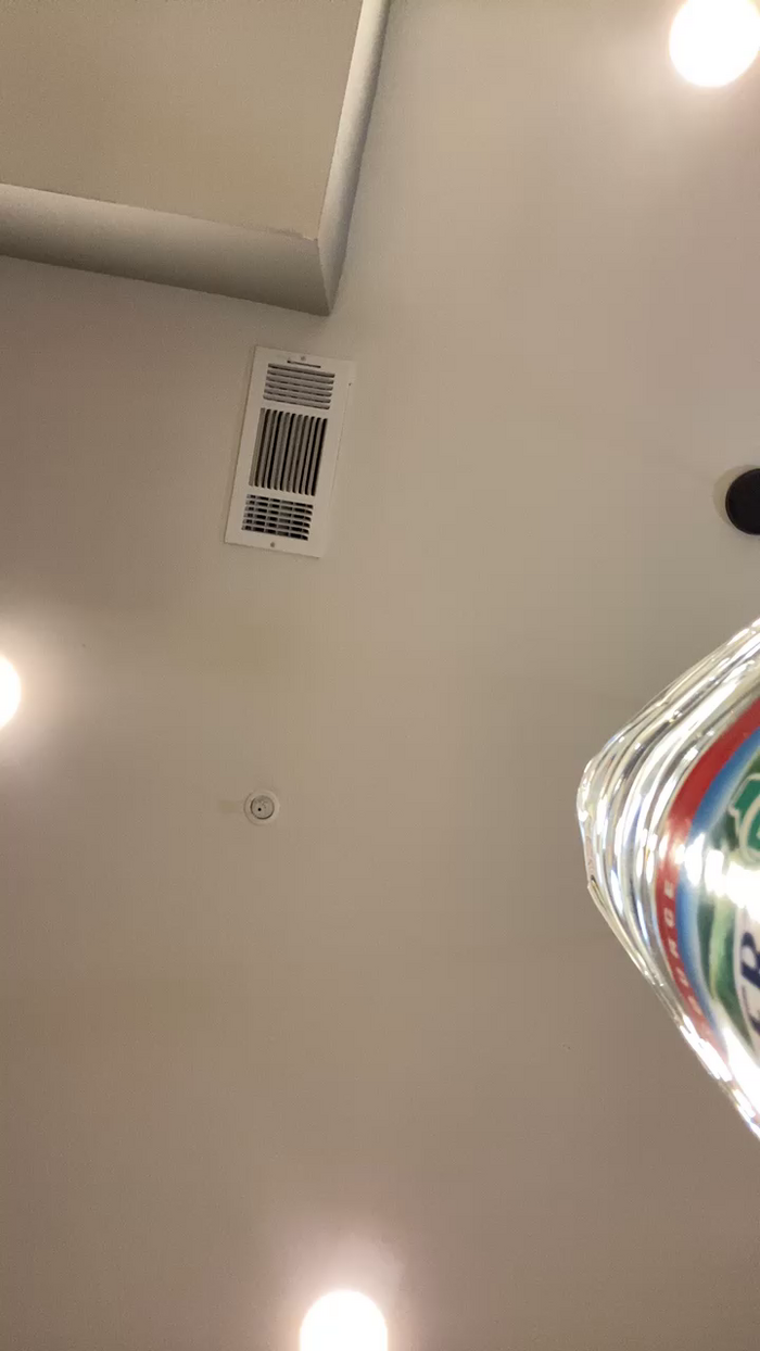 Edakingg