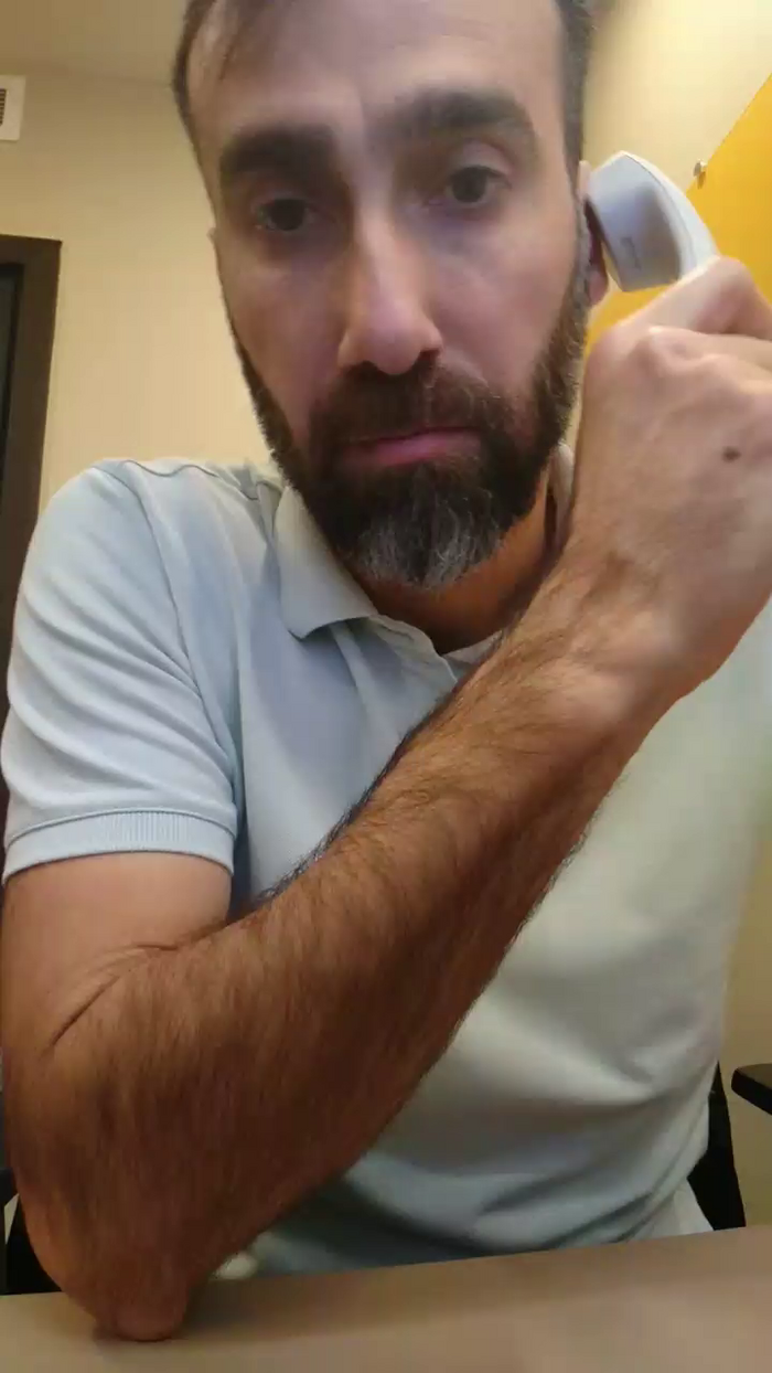 Edgercamboy2