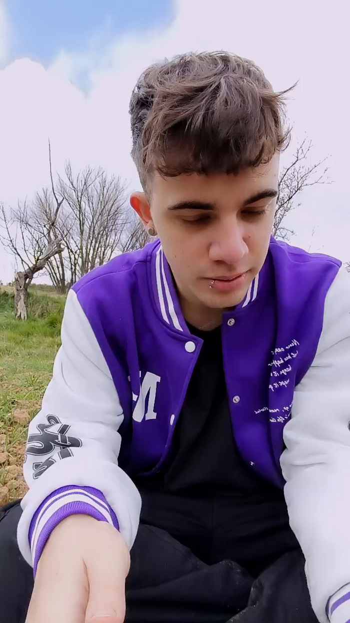 Jovencurioso18_
