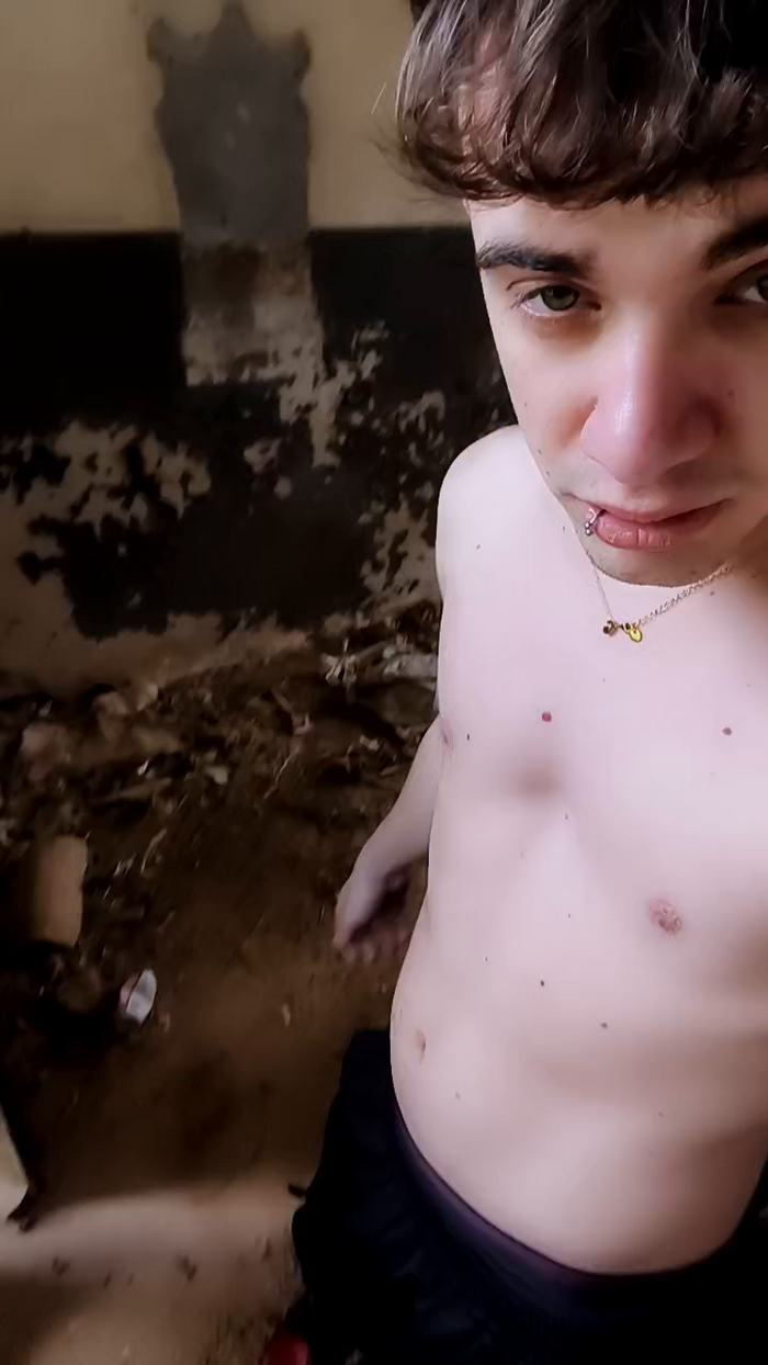 Jovencurioso18_
