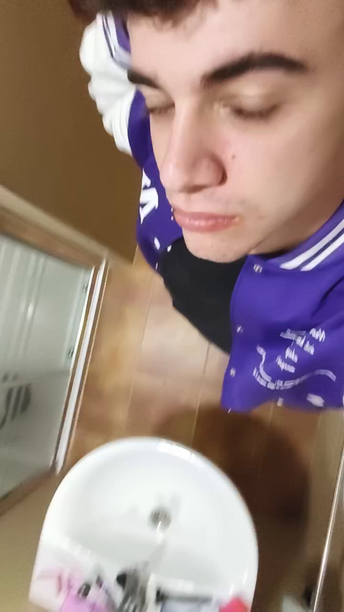 Jovencurioso18_