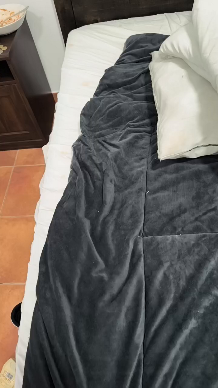 Jovencurioso18_