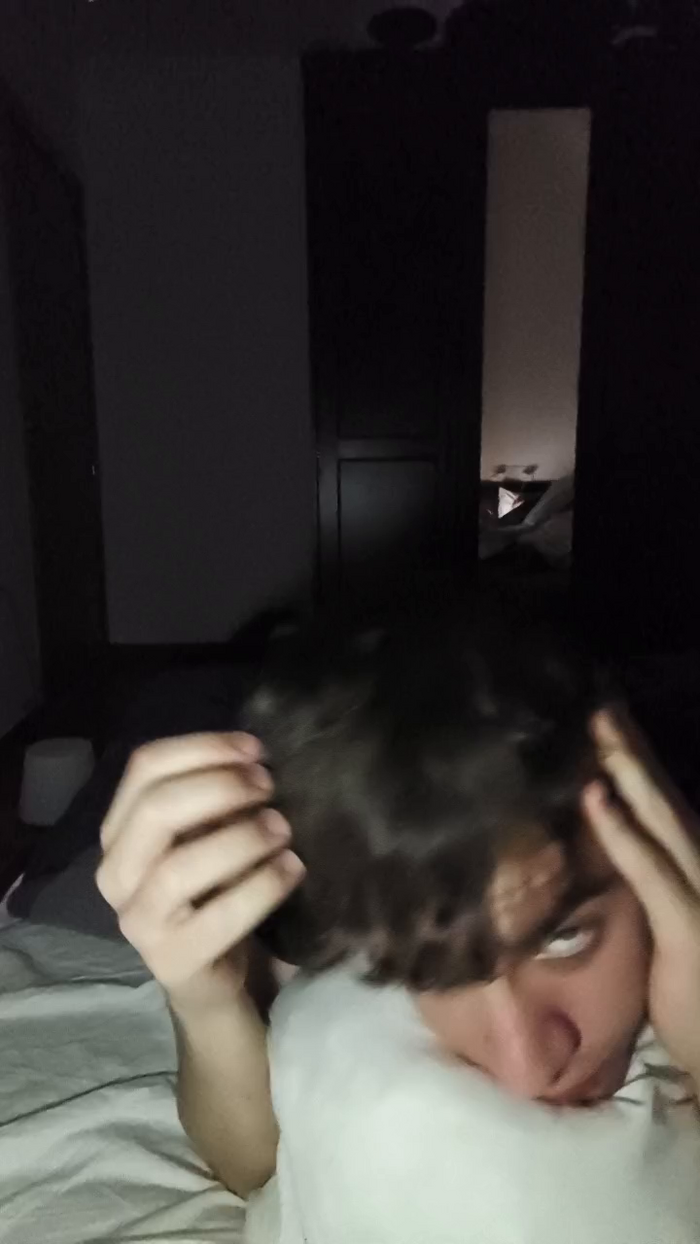 Jovencurioso18_