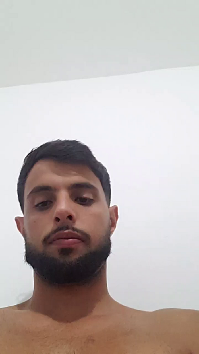 Levi_Henrique