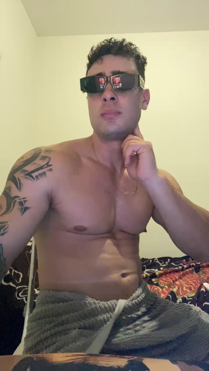 Lindinho20cm