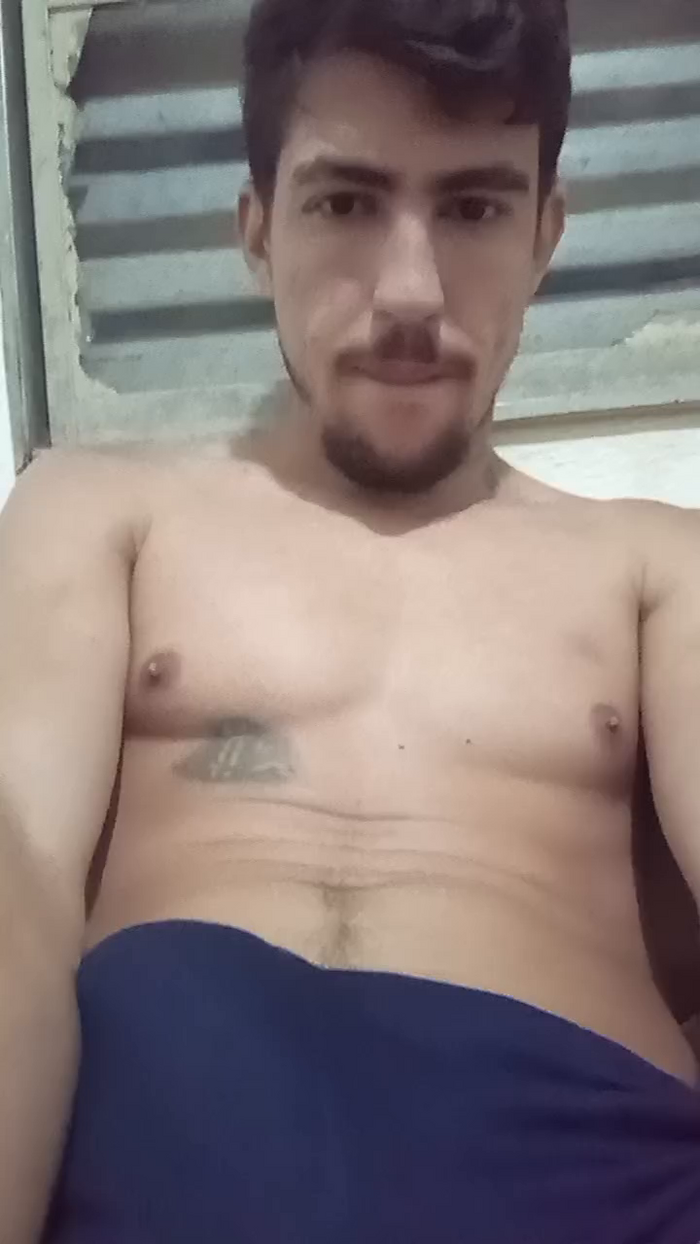 Sexymaromba33
