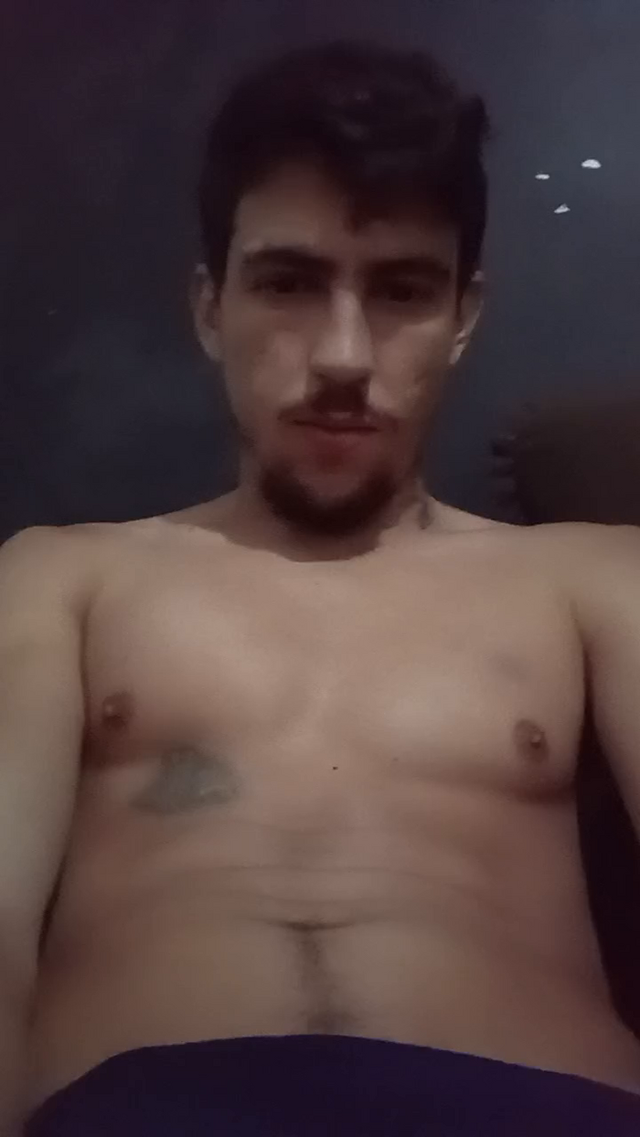 Sexymaromba33