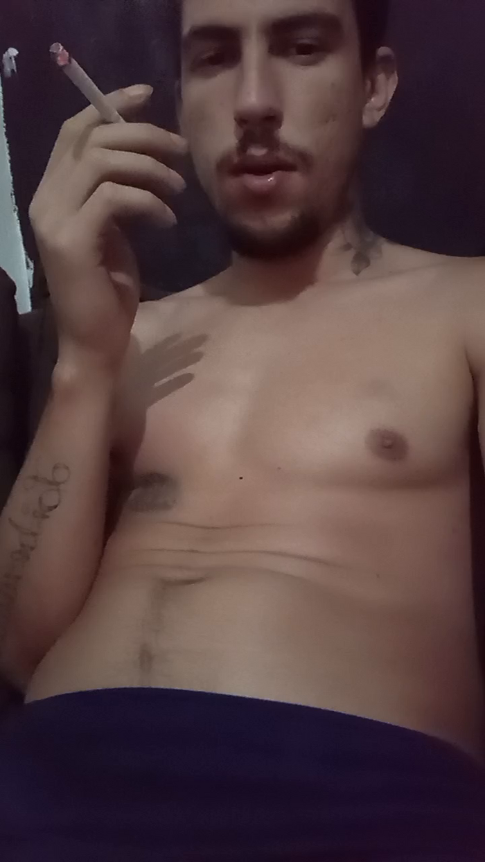 Sexymaromba33