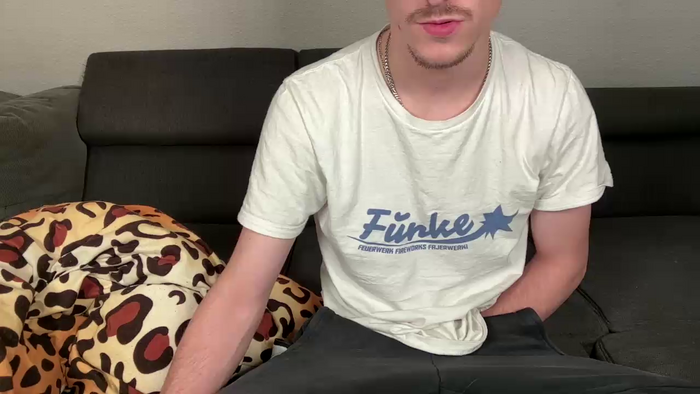 cookieboy88