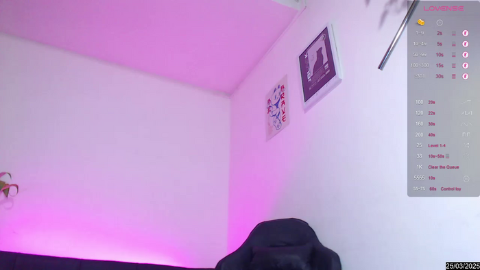 dey_