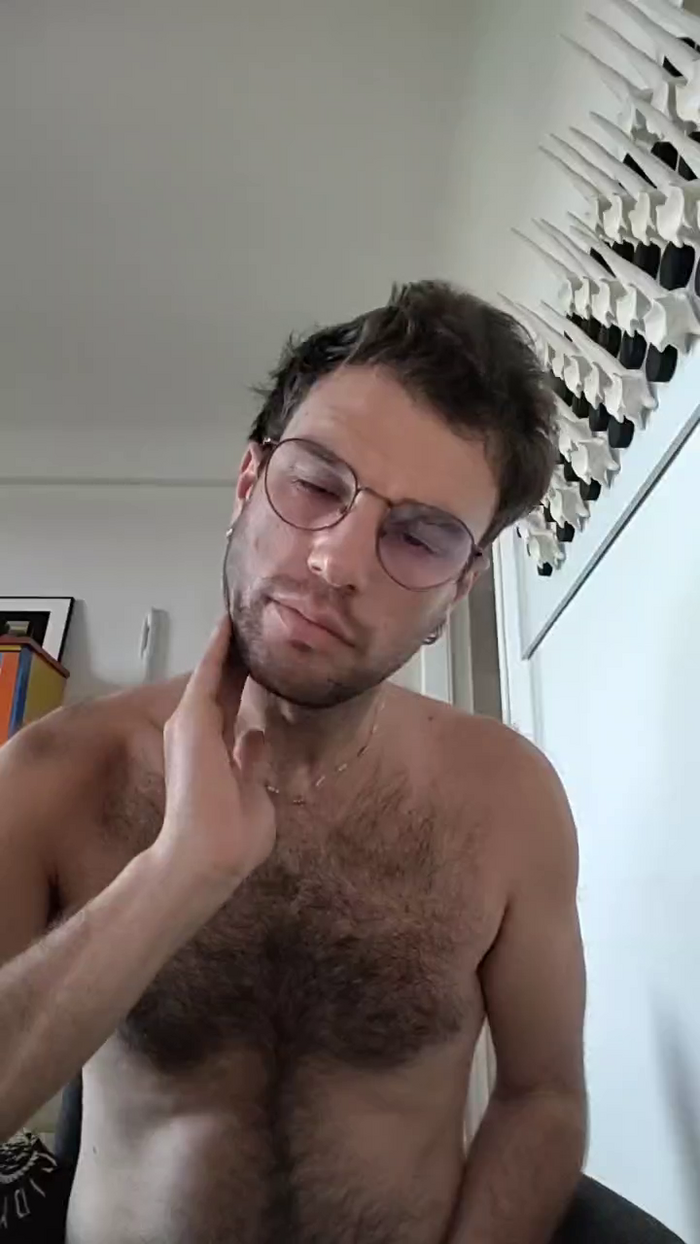 frenchyhothairy