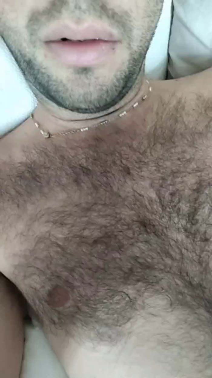 frenchyhothairy