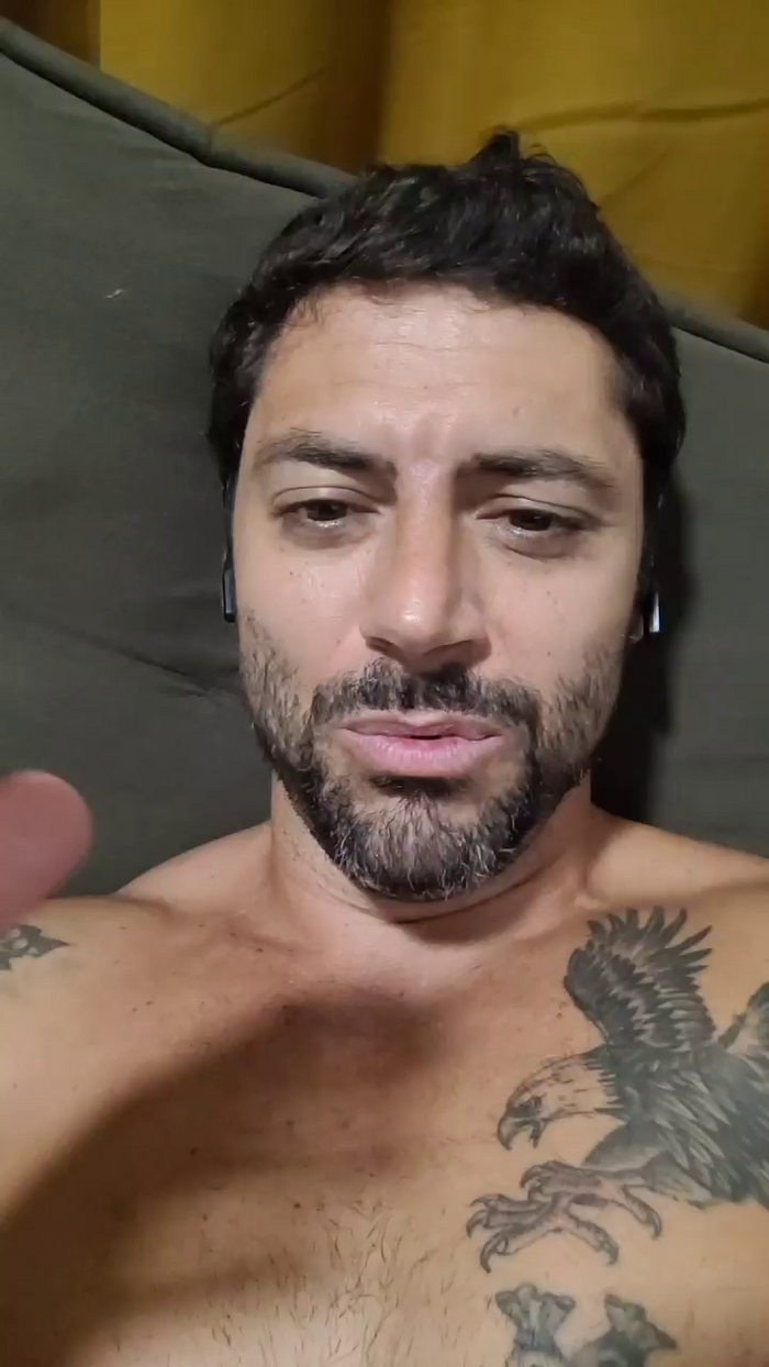 jdevil7