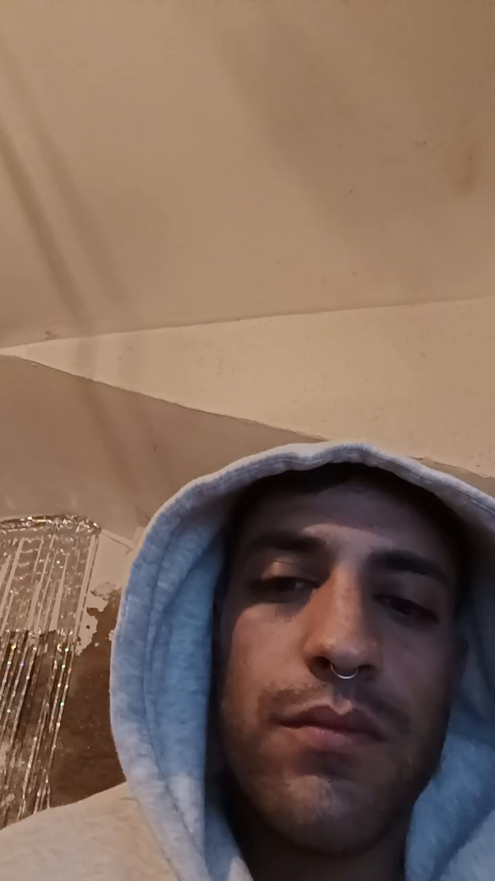 jpollon96