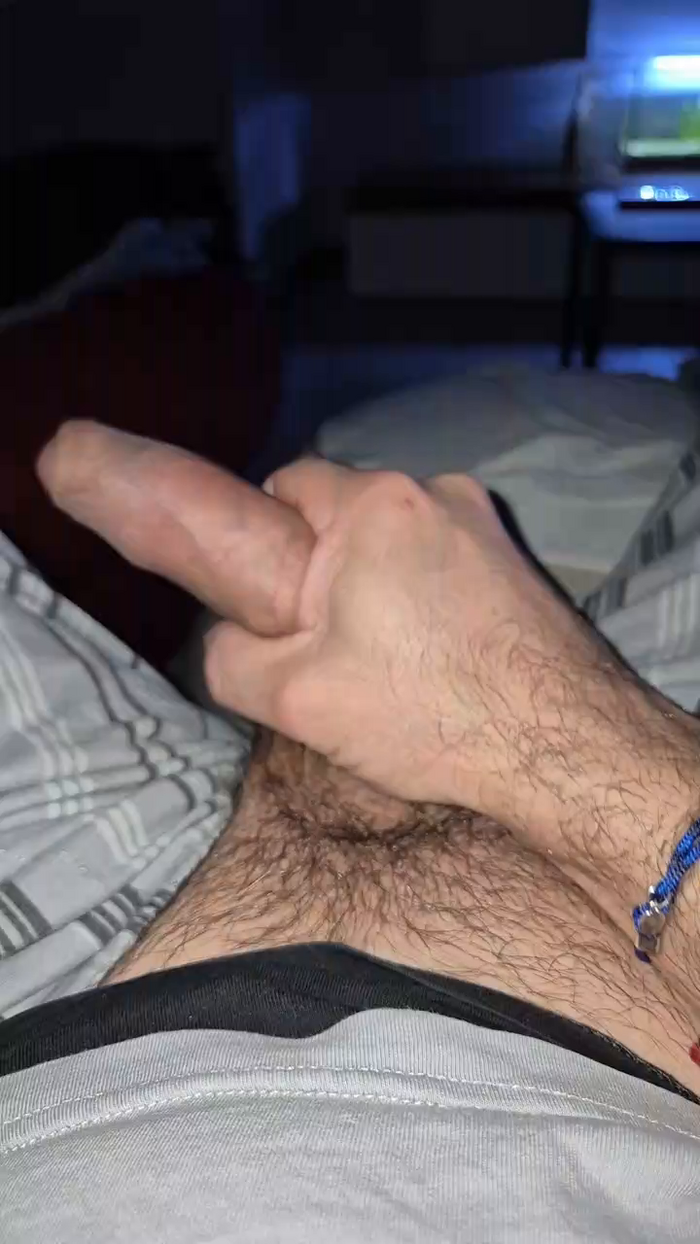 luky26