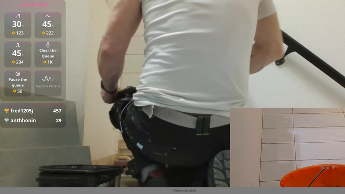 sexybi61