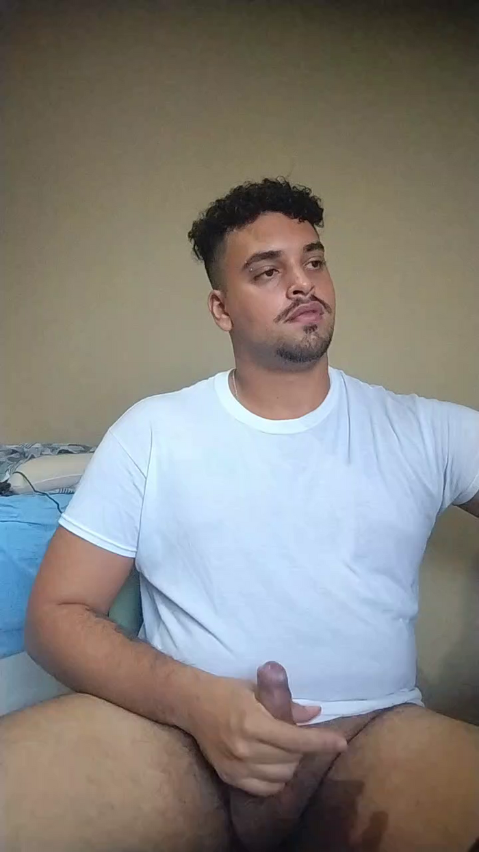 xcumshot3323