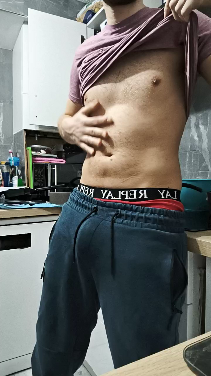 xxxkxxx21