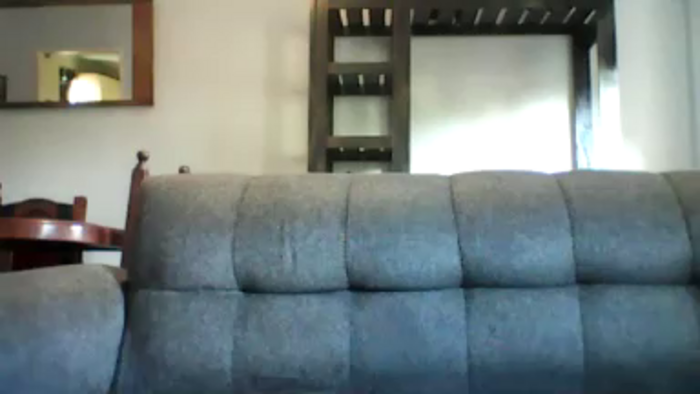 Nenamalvada_xxx