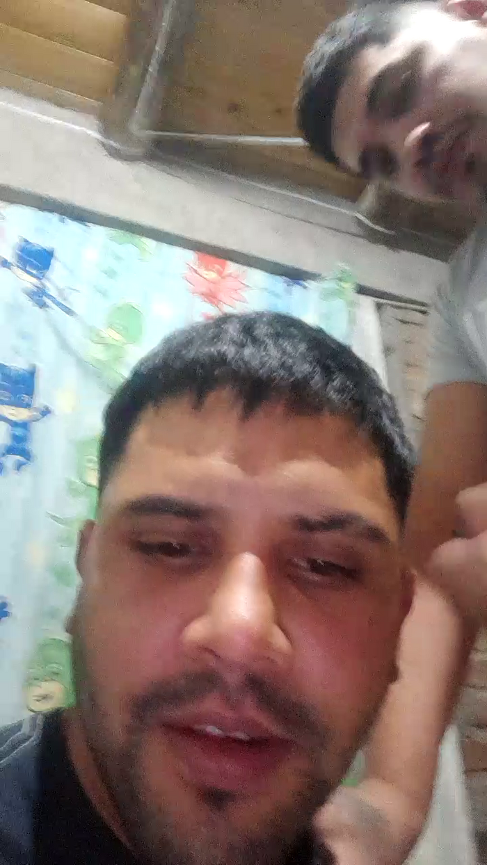 BENCYI