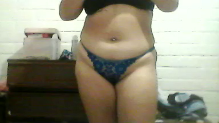 Bambina34