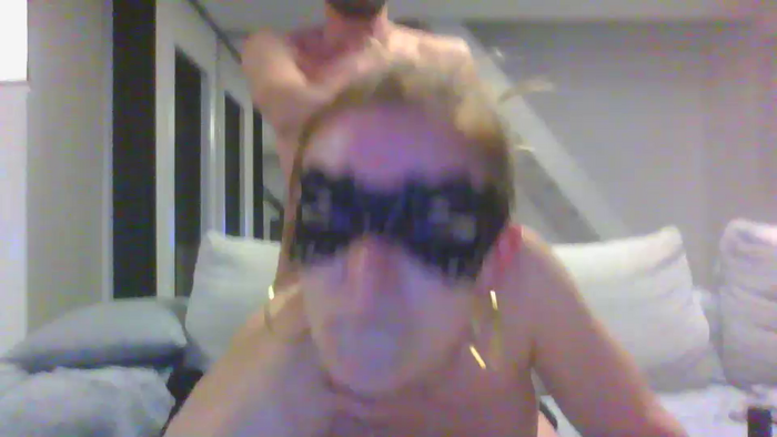 Bellemasquer