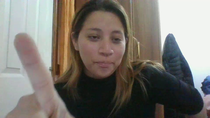 amyanhyt