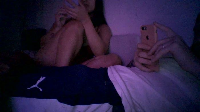 barbieailu