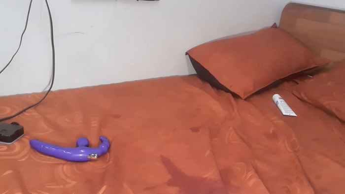 fabioymariachip
