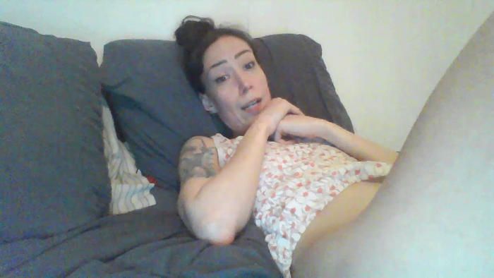AZNlitKitty