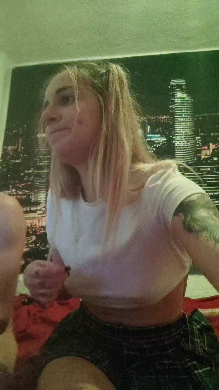 AbelYNymphadora