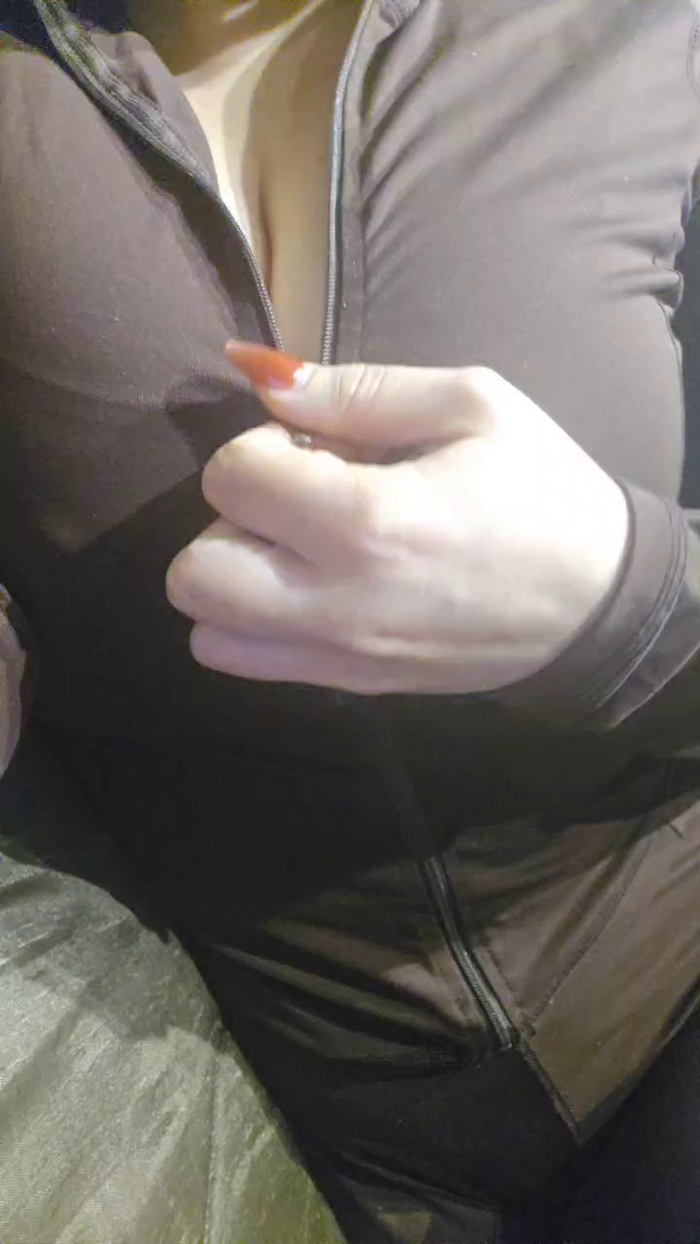 AcinomBoobs