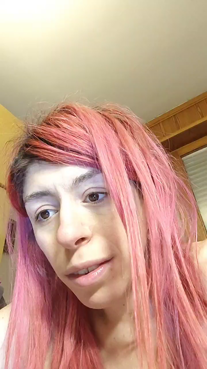 Annarellapika