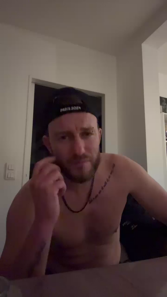 Basboy89