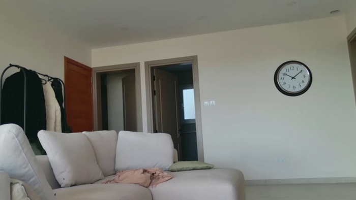 Cassy_cum
