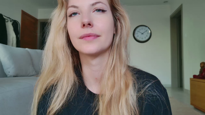 Cassy_cum