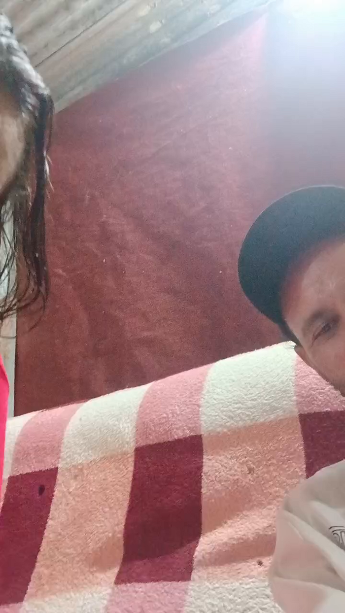 Fyna23
