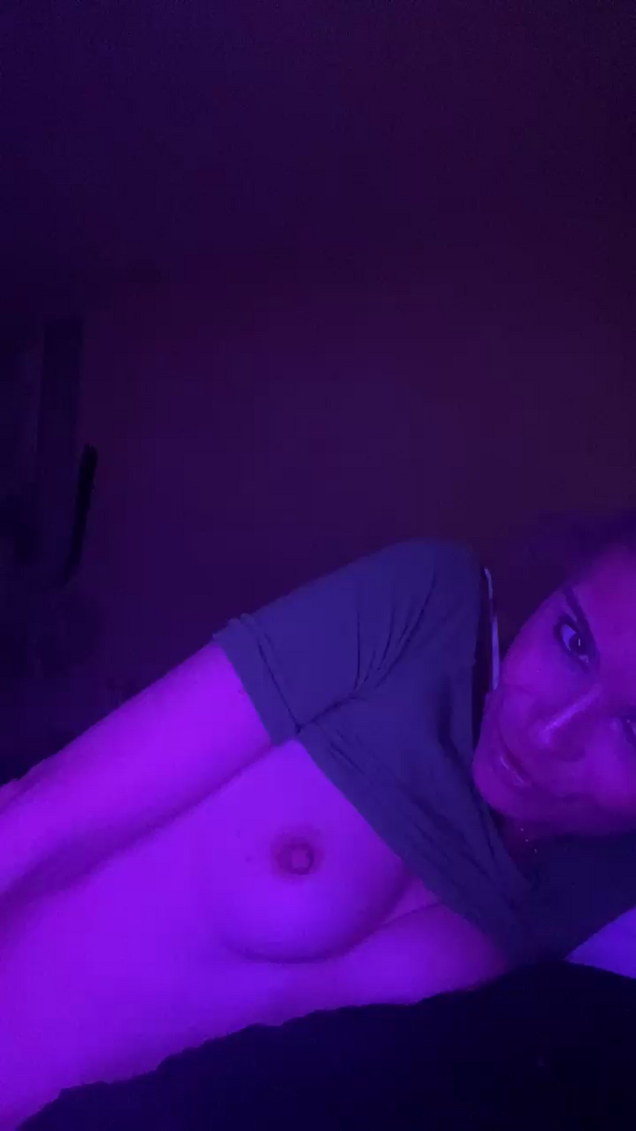 Gina_chienne
