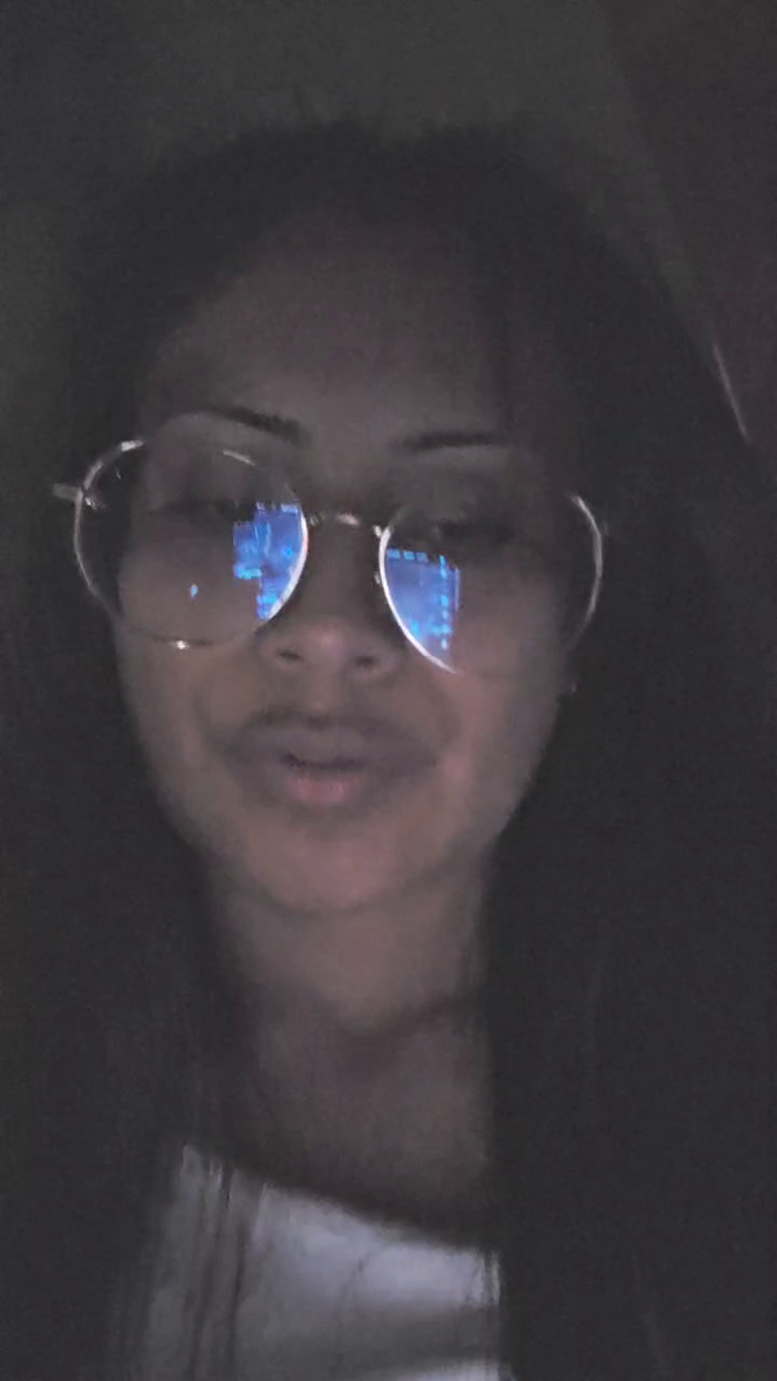 Jade_Zephyra