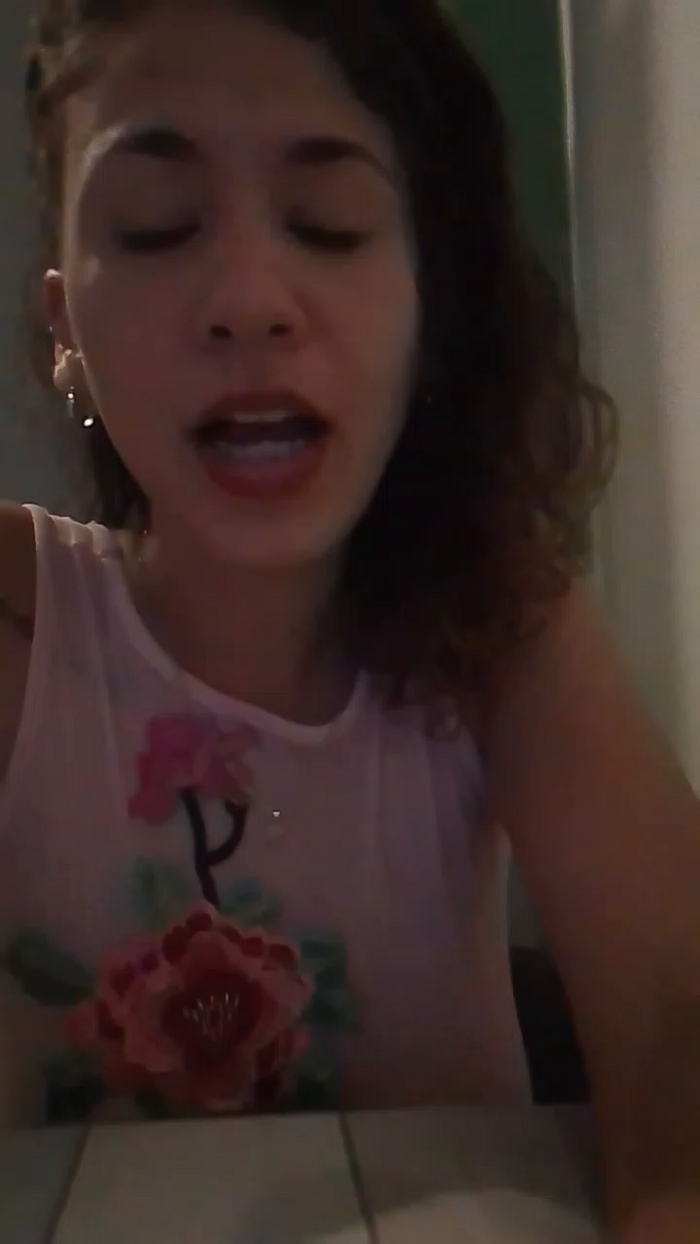 Leonafuego