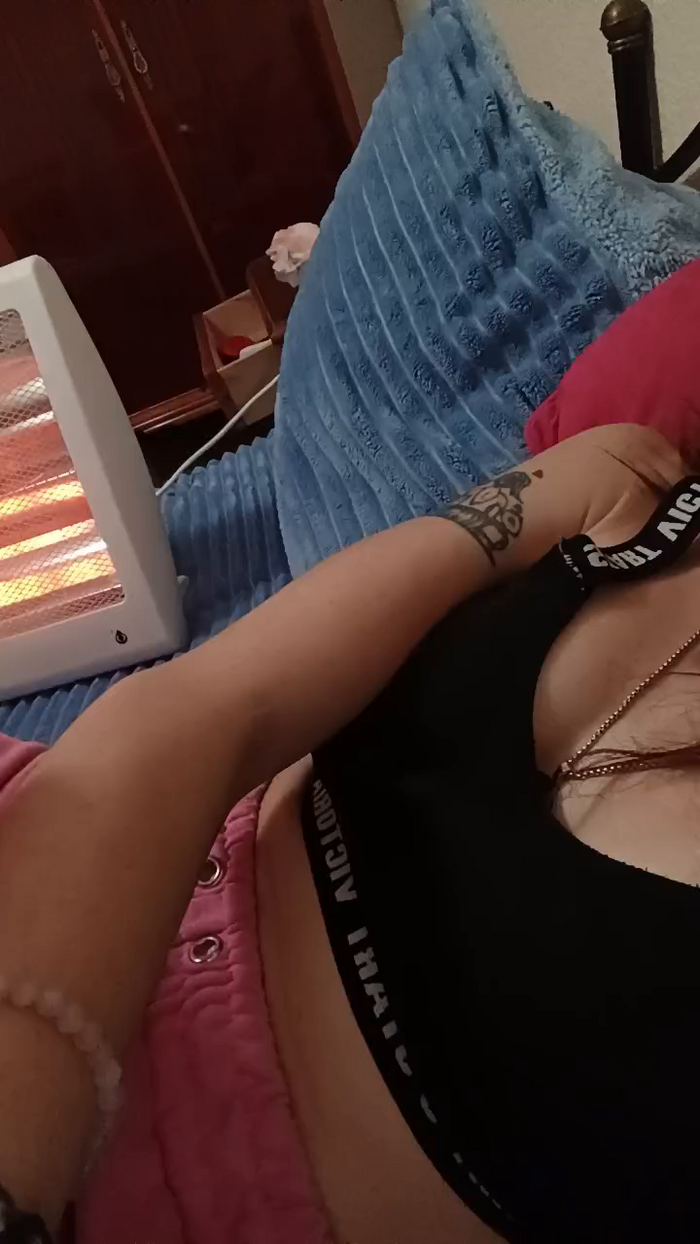 Mariposatoy