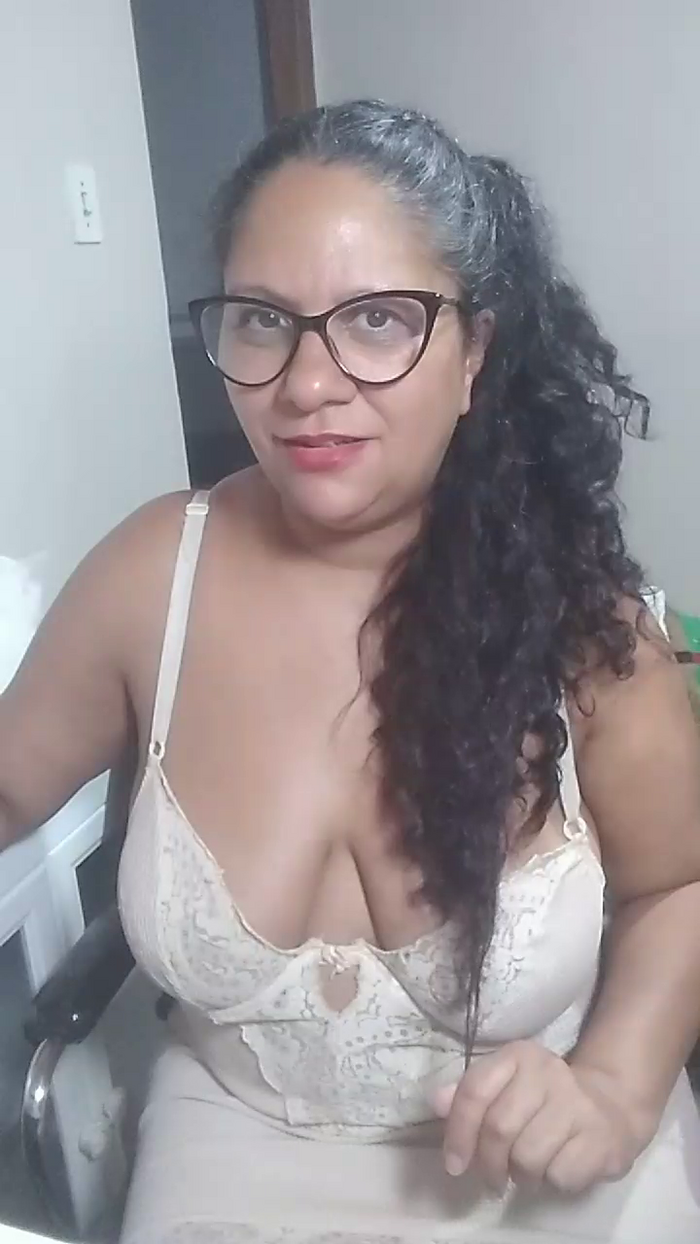 Nina0000