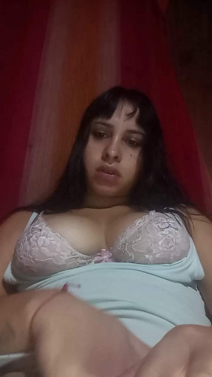 Picola4