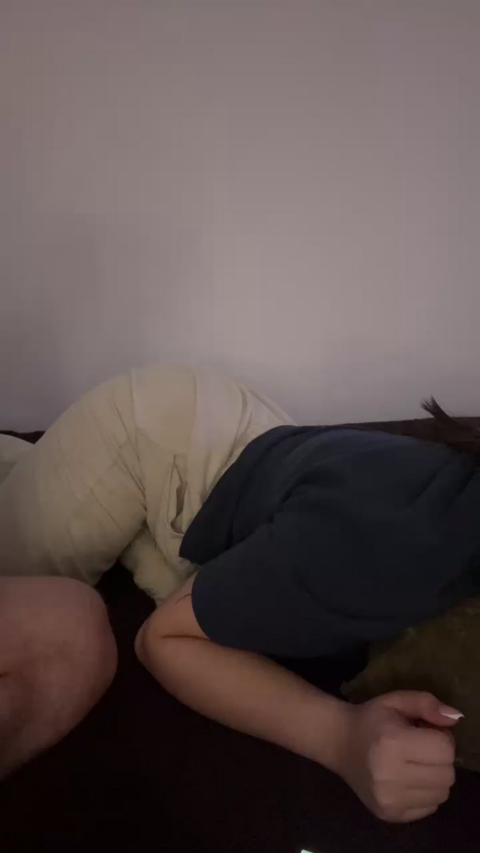 Plaisirdusoir65
